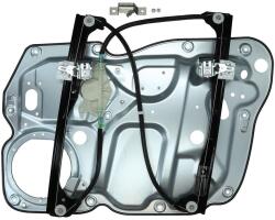 KAMOKA Mecanism actionare geam KAMOKA 7200223 (7200223) - automobilus
