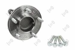 DEPO Set rulment roata DEPO 141-01-184 (141-01-184)