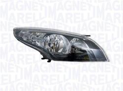 Magneti Marelli Far MAGNETI MARELLI 711307023255 (711307023255)
