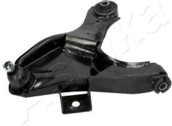 ASHIKA Brat, suspensie roata ASHIKA 72-06-602L (72-06-602L) - automobilus