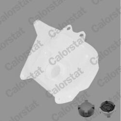 CALORSTAT by Vernet Vas de expansiune, racire CALORSTAT by Vernet ET0071C1 (ET0071C1)