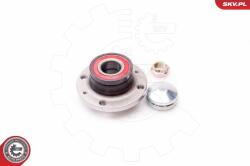 ESEN SKV Set rulment roata ESEN SKV 29SKV038 (29SKV038)