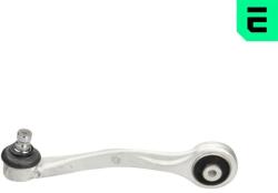 OPTIMAL Brat, suspensie roata OPTIMAL G5-976 (G5-976)