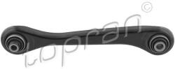 TOPRAN Brat, suspensie roata TOPRAN 629 703 (629 703)