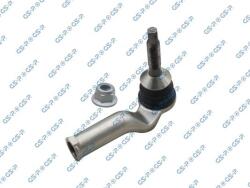 GSP Cap de bara GSP S071734 (S071734)