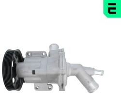 OPTIMAL Pompă de apă, răcire motor OPTIMAL AQ-1262 (AQ-1262)