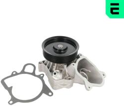 OPTIMAL Pompă de apă, răcire motor OPTIMAL AQ-2267 (AQ-2267)