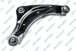 GSP Brat, suspensie roata GSP S061343 (S061343)