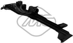 Metalcaucho Vas de expansiune, racire METALCAUCHO 30244 (30244)