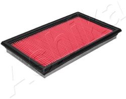 ASHIKA Filtru aer ASHIKA 20-01-108 (20-01-108) - automobilus