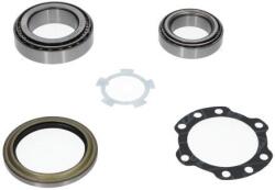 KAVO PARTS Set rulment roata KAVO PARTS WBK-9059 (WBK-9059)