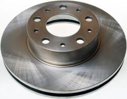 Denckermann Disc frana DENCKERMANN B130292 (B130292)