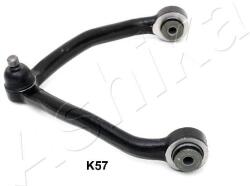 ASHIKA Brat, suspensie roata ASHIKA 71-0K-K57 (71-0K-K57) - automobilus