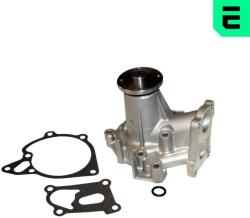 OPTIMAL Pompă de apă, răcire motor OPTIMAL AQ-2171 (AQ-2171)