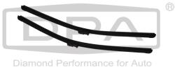 DPA lamela stergator DPA 99550111202 (99550111202)