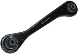 KAMOKA Brat, suspensie roata KAMOKA 9050344 (9050344)