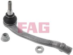 Schaeffler FAG Cap de bara Schaeffler FAG 840 1160 10 (840 1160 10)