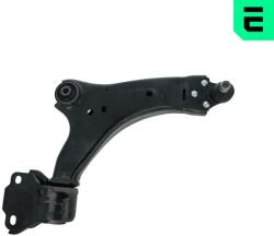 OPTIMAL Brat, suspensie roata OPTIMAL G6-2079 (G6-2079)