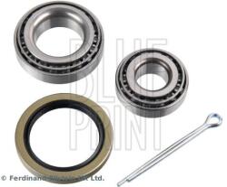 BLUE PRINT Set rulment roata BLUE PRINT ADBP820057 (ADBP820057)