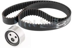 SNR Set curea de distributie SNR KD455.13 (KD455.13)