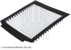 BLUE PRINT Filtru, aer habitaclu BLUE PRINT ADJ132505 (ADJ132505)