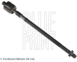 BLUE PRINT Bieleta de directie BLUE PRINT ADC48796 (ADC48796)