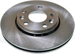 Denckermann Disc frana DENCKERMANN B130332 (B130332)