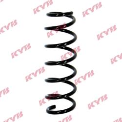 KYB Arc spiral KYB K-Flex RA1595 (RA1595)