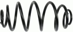SACHS Arc spiral SACHS 996 661 (996 661)