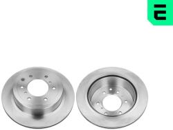 OPTIMAL Disc frana OPTIMAL BS-8604C (BS-8604C)