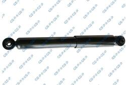 GSP amortizor GSP 32113480 (32113480) - automobilus
