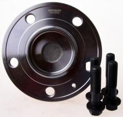 Denckermann Set rulment roata DENCKERMANN W413559 (W413559)