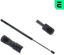 OPTIMAL Amortizor portbagaj OPTIMAL AG-51015 (AG-51015)
