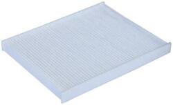 Denckermann Filtru, aer habitaclu DENCKERMANN M110523 (M110523)