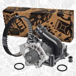 Et Engineteam Pompă de apă, răcire motor ET ENGINETEAM boxET - service kit PW0009VR1 (PW0009VR1)