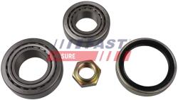 FAST Set rulment roata FAST FT22033 (FT22033)