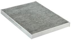Denckermann Filtru, aer habitaclu DENCKERMANN M110191 (M110191)