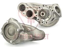 OMP Pompă de apă, răcire motor OMP 317.240 (317.240)