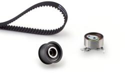 GATES Set curea de distributie GATES PowerGrip K015368XS (K015368XS)