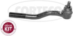 CORTECO Cap de bara CORTECO 49399390 (49399390)