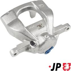 JP Group Etrier frana JP Group 4861902570 (4861902570) - automobilus