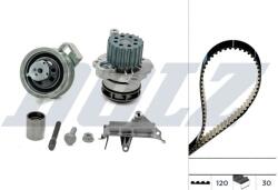 DOLZ Set pompa apa + curea dintata DOLZ KD037 (KD037)