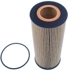 Denckermann Filtru ulei DENCKERMANN A219015 (A219015)