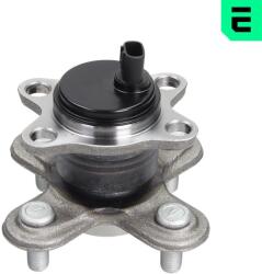 OPTIMAL Set rulment roata OPTIMAL 902113 (902113)