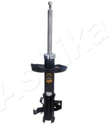ASHIKA amortizor ASHIKA MA-40017 (MA-40017) - automobilus