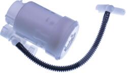 Denckermann filtru combustibil DENCKERMANN A120904 (A120904) - automobilus