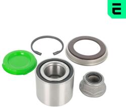 OPTIMAL Set rulment roata OPTIMAL 202021L (202021L)