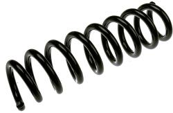 Denckermann Arc spiral DENCKERMANN D700652 (D700652)