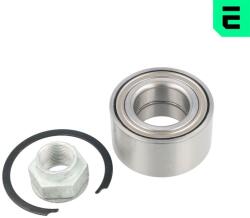 OPTIMAL Set rulment roata OPTIMAL 800398 (800398)