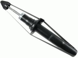 SACHS amortizor SACHS 313 839 (313 839)